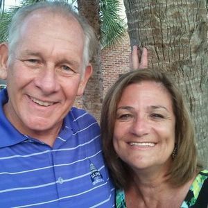 Meet your Posher, Robin